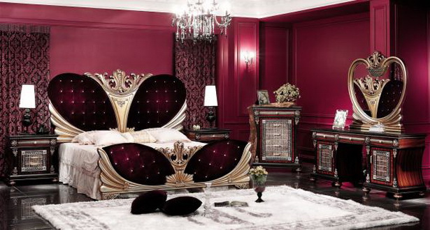 luxus-schlafzimmer-33-13 Luxus hálószoba