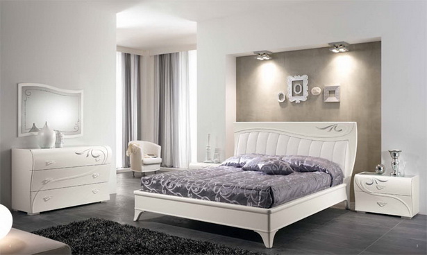 luxus-schlafzimmer-33-15 Luxus hálószoba