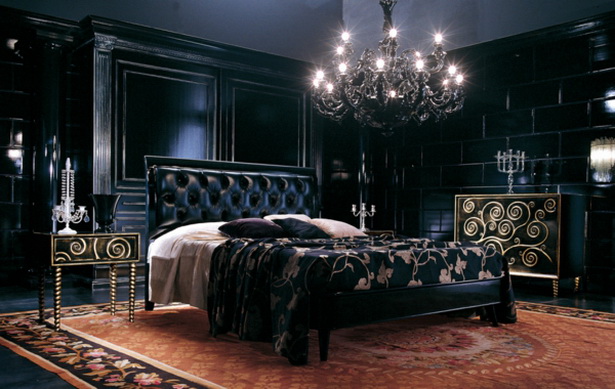 luxus-schlafzimmer-33-18 Luxus hálószoba
