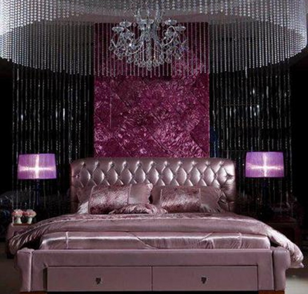 luxus-schlafzimmer-33-7 Luxus hálószoba