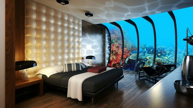 luxus-schlafzimmer-33-8 Luxus hálószoba