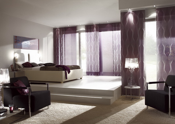 luxus-schlafzimmer-33 Luxus hálószoba