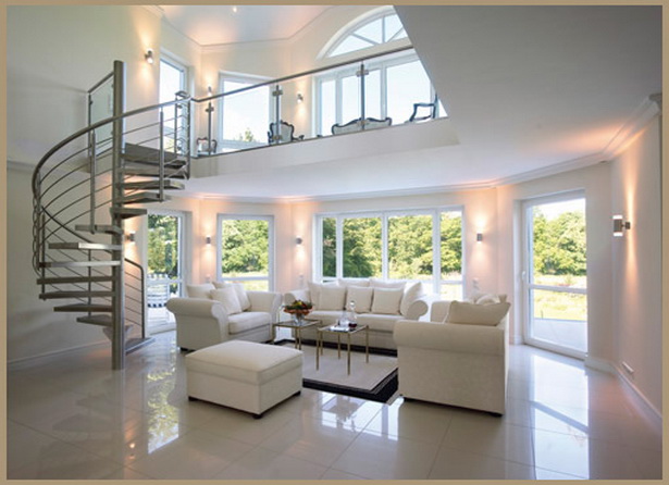 luxus-wohnzimmer-einrichtung-77-5 Luxus nappali berendezése