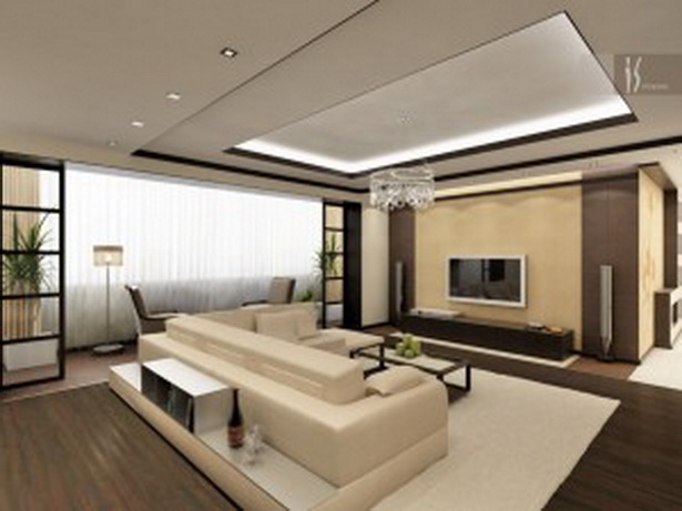 luxus-wohnzimmer-modern-13-10 Luxus nappali modern