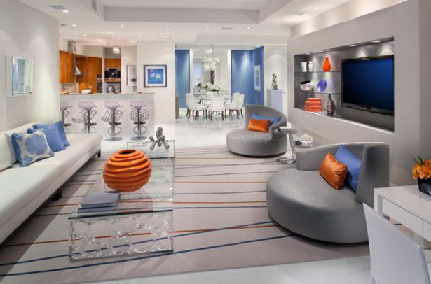 luxus-wohnzimmer-modern-13-11 Luxus nappali modern