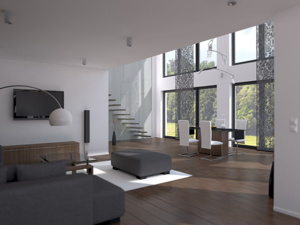 luxus-wohnzimmer-modern-13-15 Luxus nappali modern