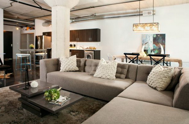 luxus-wohnzimmer-modern-13-17 Luxus nappali modern