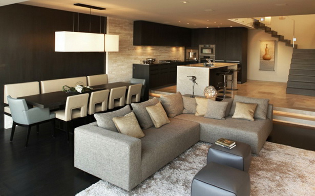 luxus-wohnzimmer-modern-13-18 Luxus nappali modern