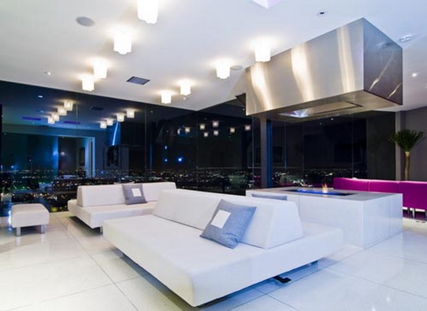 luxus-wohnzimmer-modern-13-19 Luxus nappali modern