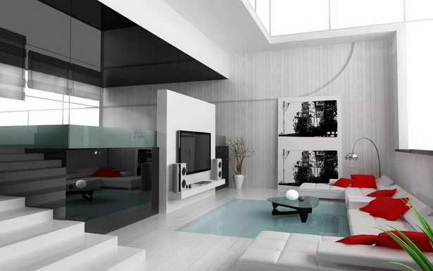 luxus-wohnzimmer-modern-13-2 Luxus nappali modern