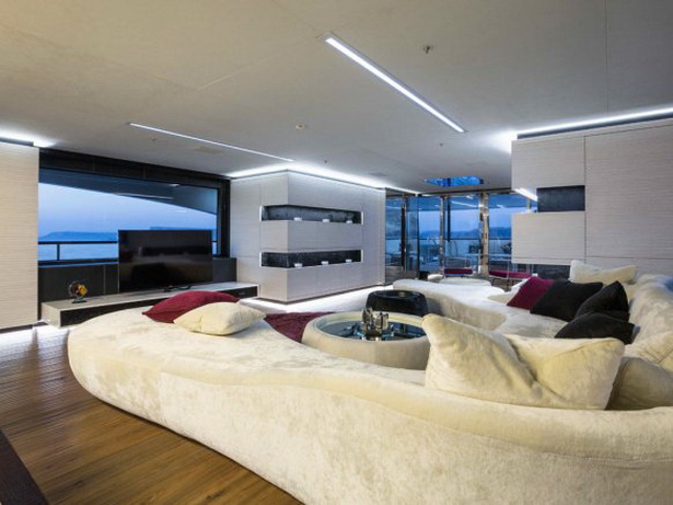 luxus-wohnzimmer-modern-13-20 Luxus nappali modern