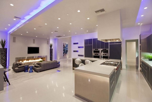 luxus-wohnzimmer-modern-13-7 Luxus nappali modern