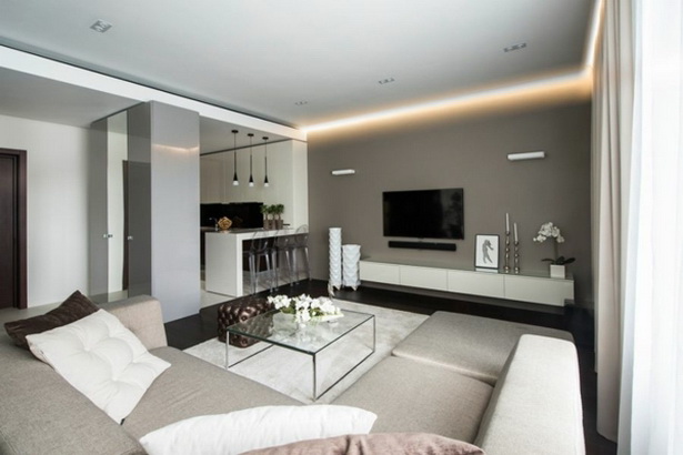 luxus-wohnzimmer-82 Luxus nappali
