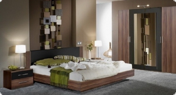 modern-schlafzimmer-72-11 Modern hálószoba