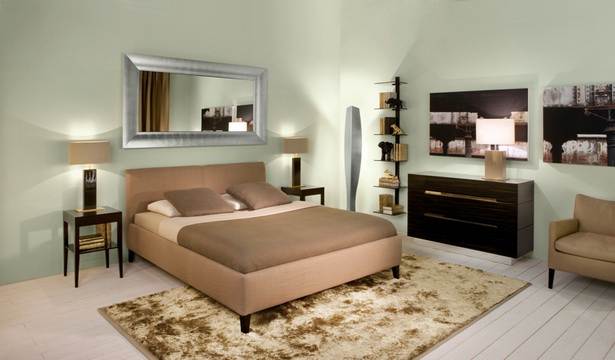 modern-schlafzimmer-72-12 Modern hálószoba