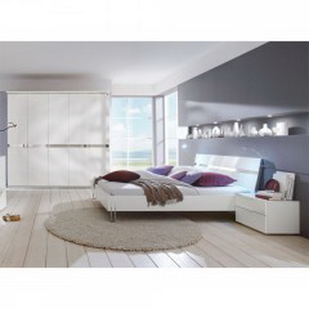 modern-schlafzimmer-72-14 Modern hálószoba