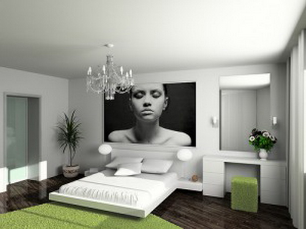 modern-schlafzimmer-72-4 Modern hálószoba