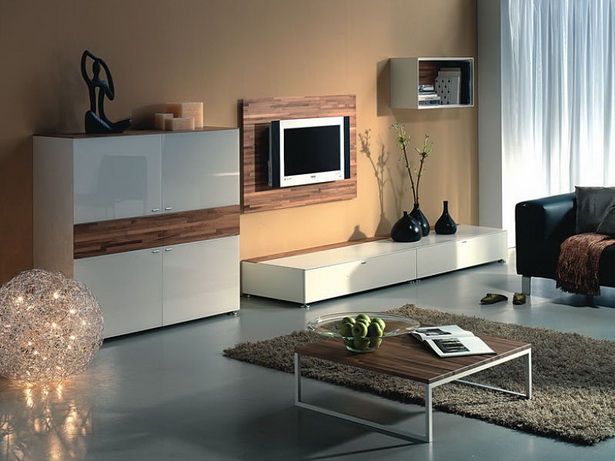 modern-wohnzimmer-einrichten-44_6 Modern nappali bútorok