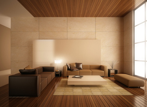 moderne-einrichtung-wohnzimmer-51-19 Modern bútorokkal nappali