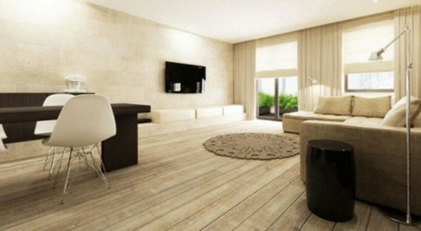 moderne-einrichtungsideen-wohnzimmer-74-2 Modern belsőépítészeti ötletek nappali