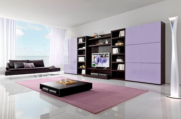 moderne-farben-frs-wohnzimmer-38-17 Modern színek a nappaliban
