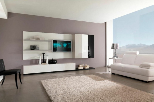 moderne-farben-frs-wohnzimmer-38-4 Modern színek a nappaliban