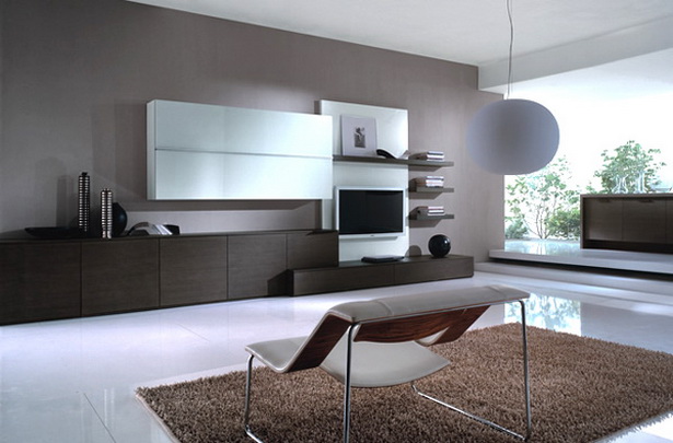 moderne-holzmbel-wohnzimmer-90_16 Modern fából készült bútorok nappali