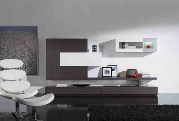 moderne-holzmbel-wohnzimmer-90_7 Modern fából készült bútorok nappali