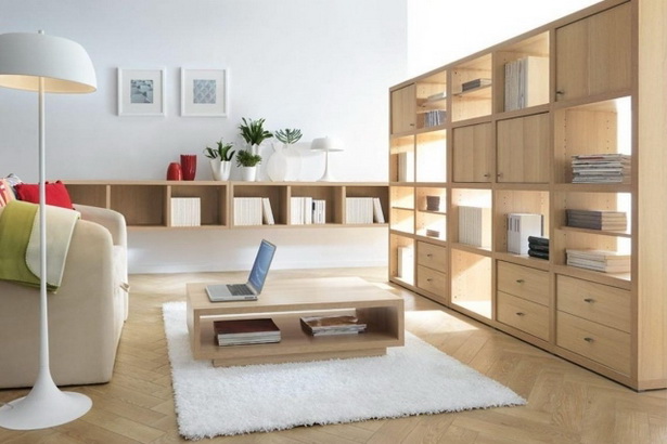 moderne-holzmbel-wohnzimmer-90_8 Modern fából készült bútorok nappali