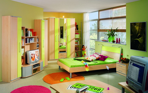 moderne-jugendzimmer-mbel-50-2 Modern ifjúsági szoba bútorok