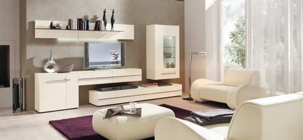 moderne-mbel-fr-wohnzimmer-61 Modern bútorok nappali