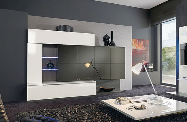 moderne-mbel-wohnzimmer-46-18 Modern bútor nappali