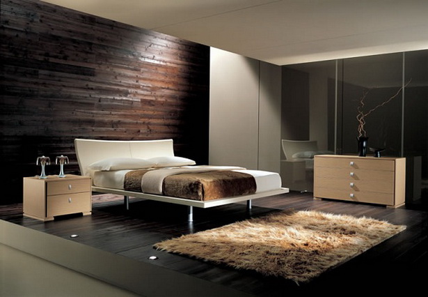 moderne-schlafzimmereinrichtung-90-12 Modern hálószoba bútorok