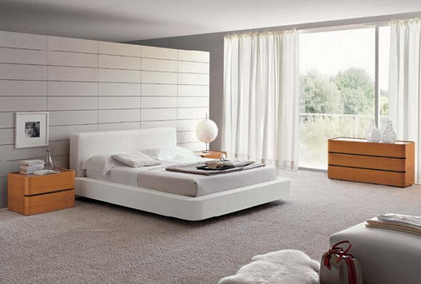 moderne-schlafzimmereinrichtung-90-16 Modern hálószoba bútorok