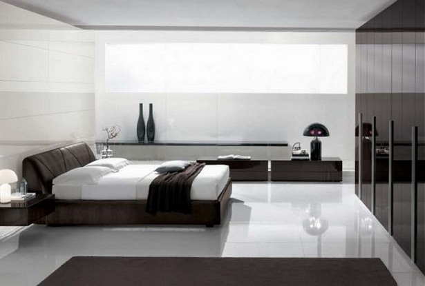 moderne-schlafzimmereinrichtung-90-20 Modern hálószoba bútorok