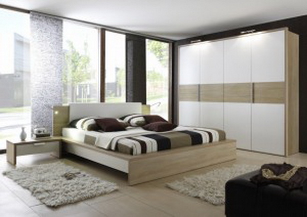 moderne-schlafzimmereinrichtung-90-3 Modern hálószoba bútorok