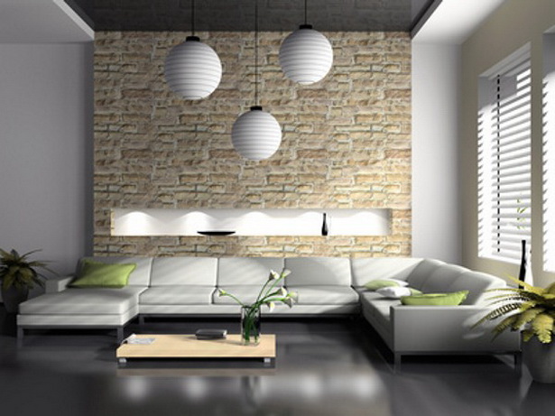 moderne-wandfarben-fr-wohnzimmer-48_17 Modern fal színek nappali