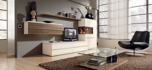 moderne-wohnzimmer-bilder-81-8 Modern nappali képek