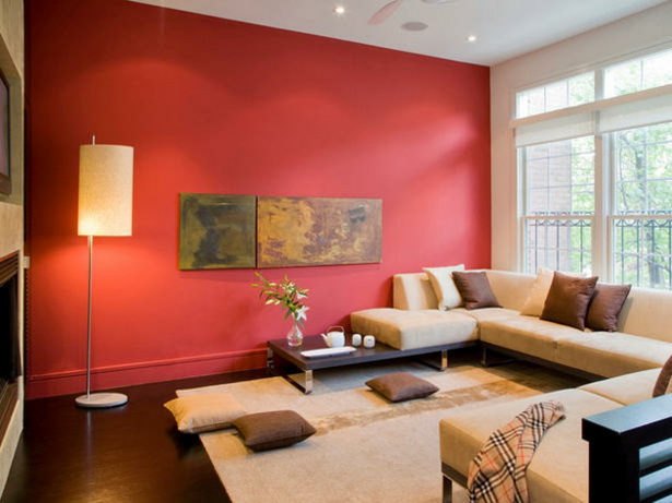 moderne-wohnzimmer-farben-86-15 Modern nappali színek