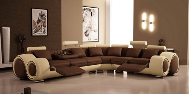 moderne-wohnzimmer-farben-86-6 Modern nappali színek