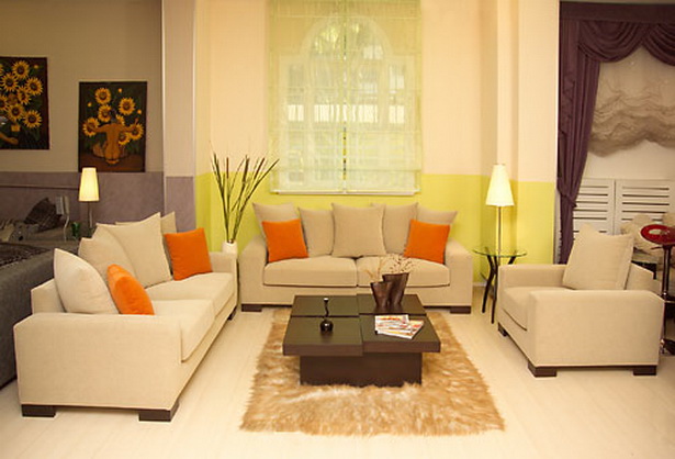 moderne-wohnzimmer-farben-86 Modern nappali színek
