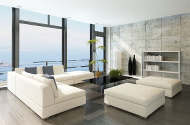 moderne-wohnzimmereinrichtung-45-13 Modern nappali bútorokkal
