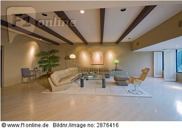 moderne-wohnzimmereinrichtung-45-17 Modern nappali bútorokkal