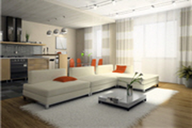 moderne-wohnzimmereinrichtungen-33-10 Modern nappali létesítmények
