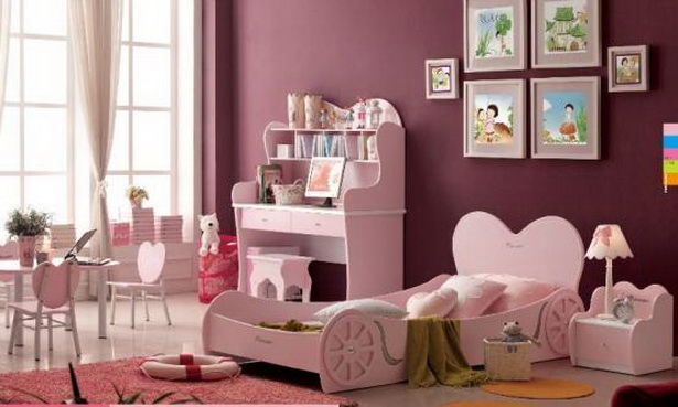 modernes-kinderzimmer-17 Modern gyermekszoba