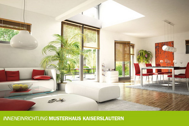 musterhaus-inneneinrichtung-08-16 Modell ház belsőépítészet