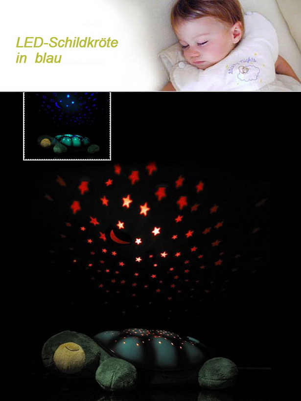 nachtlampe-kinderzimmer-71-2 Éjszakai lámpa gyermekszoba