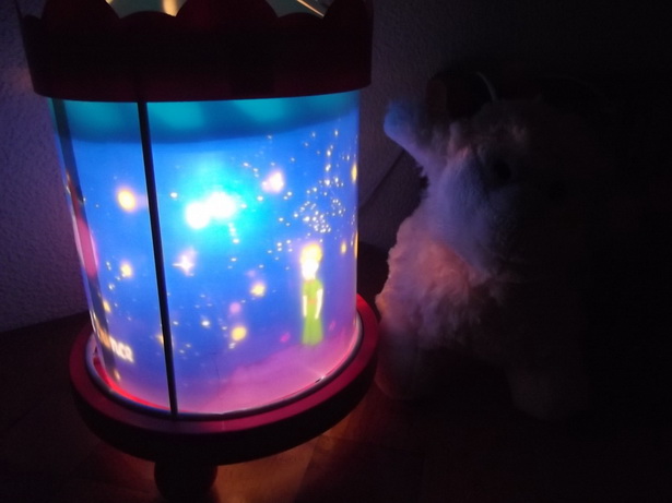 nachtlampe-kinderzimmer-71 Éjszakai lámpa gyermekszoba