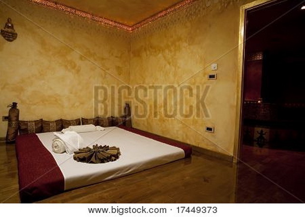 orientalische-schlafzimmer-56-11 Keleti hálószoba