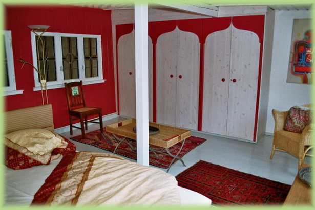 orientalische-schlafzimmer-56-12 Keleti hálószoba